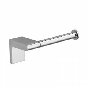 Бумагодержатель открытый Dornbracht IMO